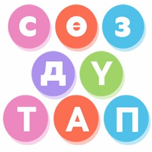 Download Созду тап For PC Windows and Mac