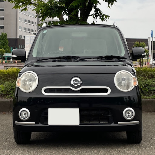 wakatoraのプロフィール画像