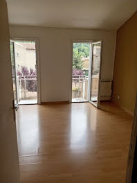 appartement à Orange (84)