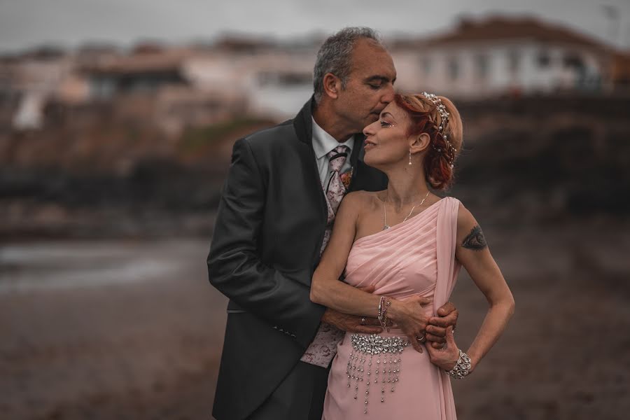 Fotografo di matrimoni ILONA MAZURYK (ilonamazuryk). Foto del 16 ottobre 2022