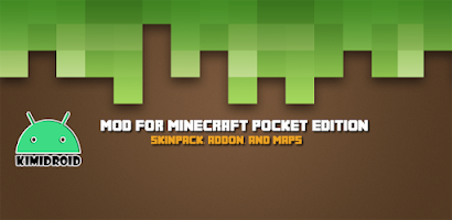 CUSTOM SKINS in Minecraft Pocket Edition 1.2 UPDATE!!! 