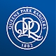 Queens Park Rangers Download on Windows