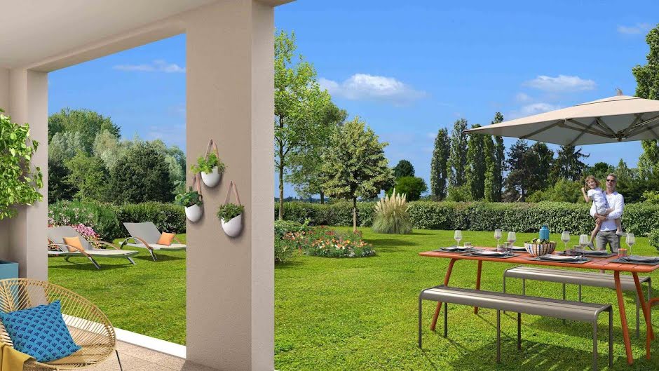 Vente maison 4 pièces 95 m² à La Seyne-sur-Mer (83500), 565 000 €