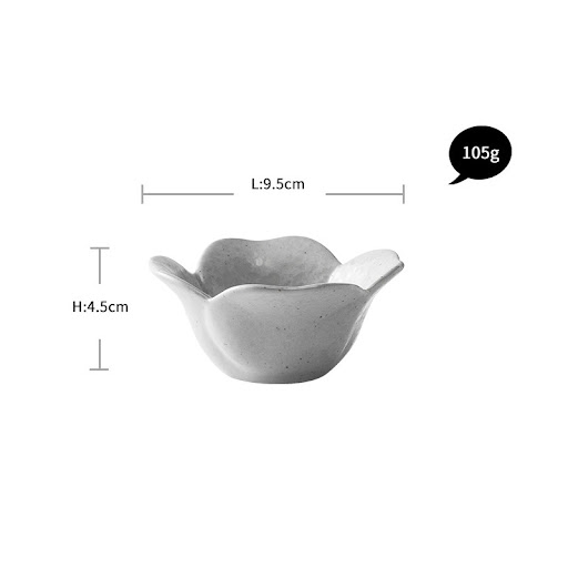 miniatures image - 2