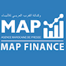 MAP Finance icon