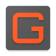 GSM Calculator icon