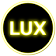 Luxmètre icon