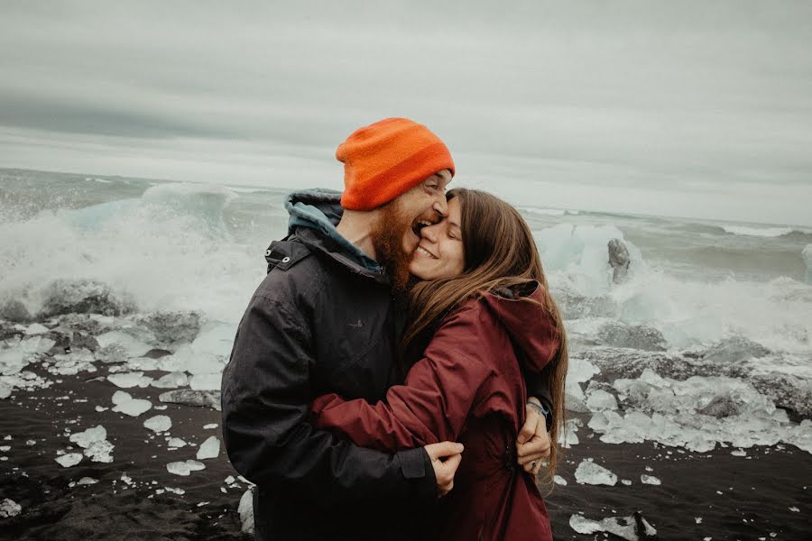 Wedding photographer Daniil Onichev (onichev). Photo of 20 August 2018