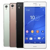 Điện Thoại Sony Xperia Z3 Ram 3G/32G Mới Chính Hãng, Chiến Pubg/Free Fire Mướt