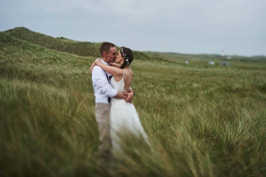 Hochzeitsfotograf Roland Michels (rolandmichels). Foto vom 20. März 2019