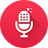 voice recorder19 (Mod Ad-Free)