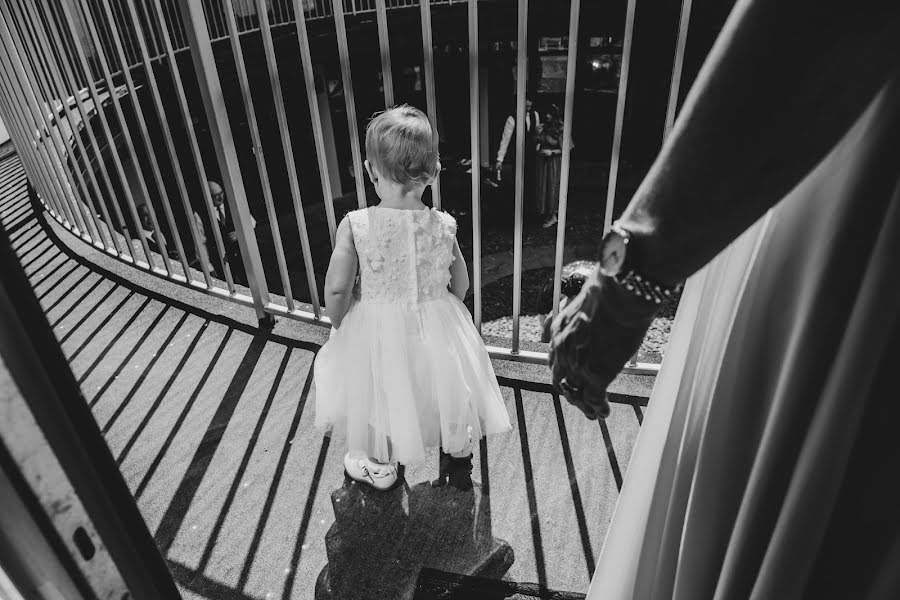 Photographe de mariage Liz Baker (lizbakerphotos). Photo du 28 novembre 2023