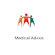 Download Medical Advice For PC Windows and Mac 1.0