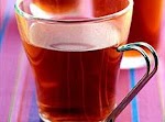 Mulled Apple-Cranberry Cider was pinched from <a href="https://www.weightwatchers.com/food/rcp/RecipePage.aspx?recipeid=50525" target="_blank">www.weightwatchers.com.</a>