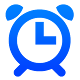 Download Stopwatch and Timer-7 For PC Windows and Mac 1.0