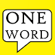 One word game free