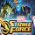 Marvel Strike Force Search