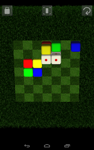 Flippin Blocks 3D Puzzle(圖5)-速報App