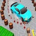 Car Parking Game Play