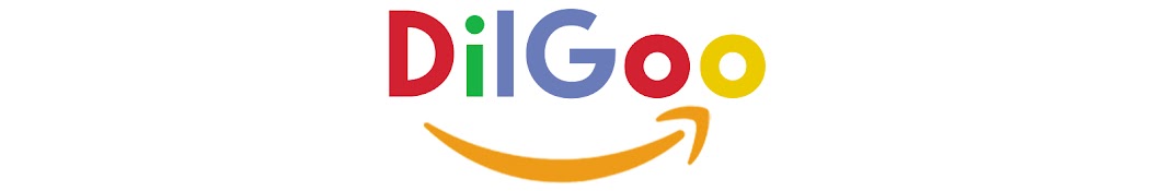 DilGoo Banner