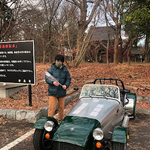セブン160