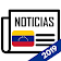 Noticias Venezuela 🔴EN VIVO icon