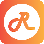 India Rail Info Apk