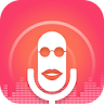 Voice Changer icon