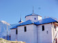 photo de Chapelle Notre Dame de Beaurevers