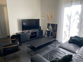 appartement à Roanne (42)