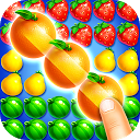 Fruits Mania : Sweet Farm 12.0 APK Baixar