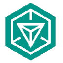 Ingress Intel Improvement [BETA] Chrome extension download