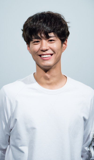 Park_Bo-Gum-Coin_Locker_Girl-GV