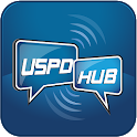 USPDhub