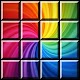 2048 COLORS Download on Windows