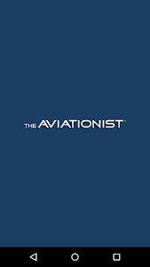 The Aviationist screenshot 0