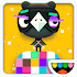 Toca Blocks1.2.1-play