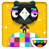 Toca Blocks1.2.1-play