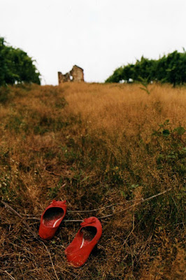 LASSù di Mario Tagliabue