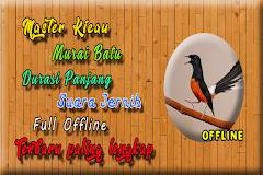 Master Murai Batu Medan MP3