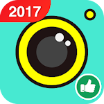 Cover Image of Download Photo Editor - Photo Effects & Filter & Sticker 1.4.5.1 APK