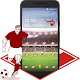 Download Spartak Football Theme For PC Windows and Mac 1.1.1