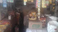 Shri Balaji Kirana And General Store photo 1