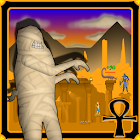 Revenge Of Anubis: Ancient Egy 1.0.0.9