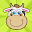 Happy Animals Download on Windows