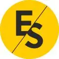 ES Appliance Repairs Logo