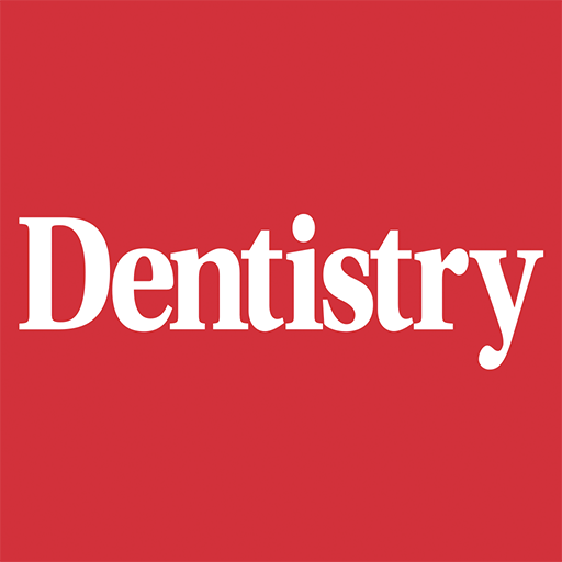 Dentistry.co.uk - FMC