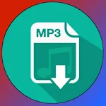 Cover Image of Herunterladen Free Mp3 Music Downloader Online - Download Music 1.0 APK