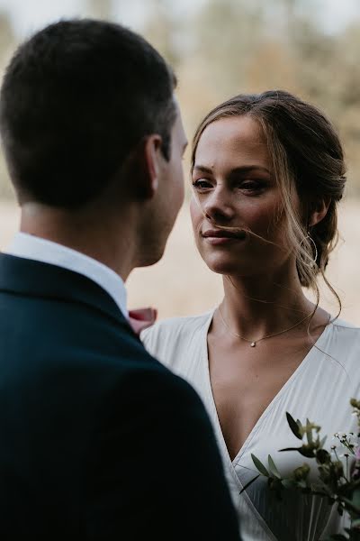 Vestuvių fotografas Gaspar Pappens (gaspar). Nuotrauka 2020 rugsėjo 22