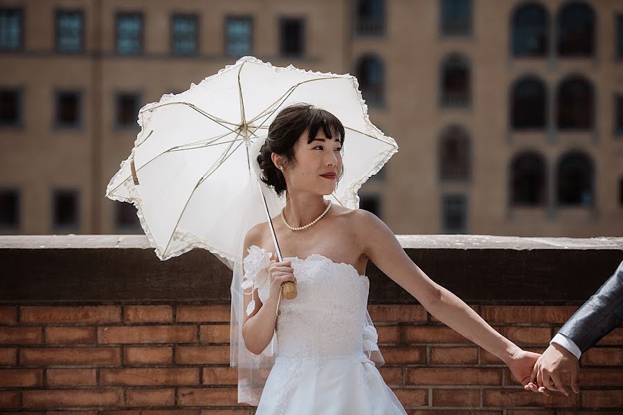 Photographe de mariage Edoardo Agresti (agresti). Photo du 27 juillet 2022